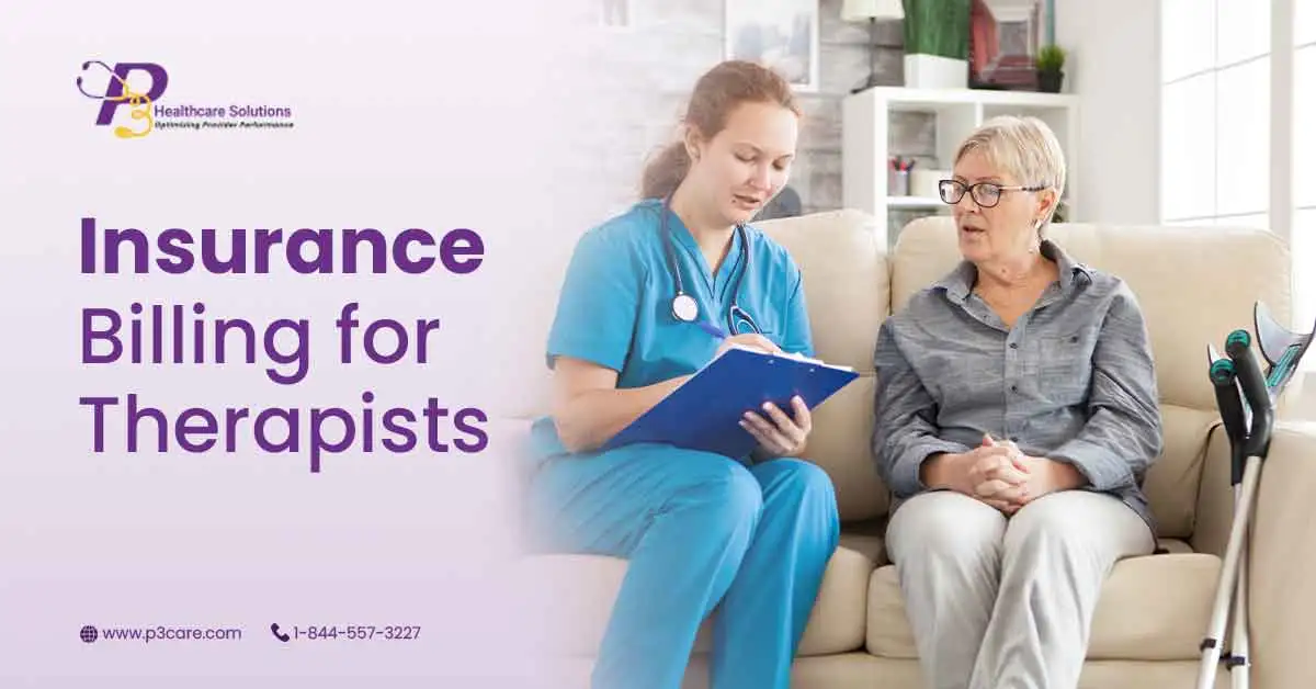 Insurance-Billing-for-Therapists