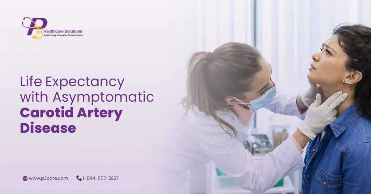 Life-Expectancy-with-Asymptomatic-Carotid-Artery-Disease