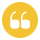 P3care-testimonial-commas