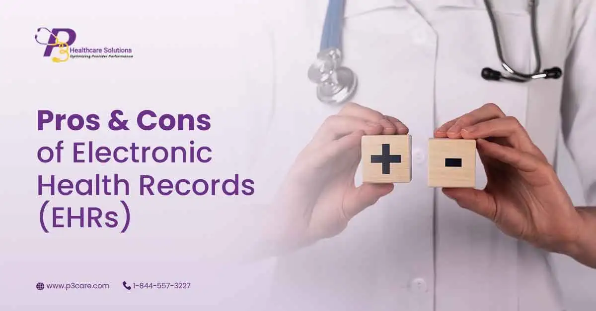 Pros-and-Cons-of-Electronic-Health-Records