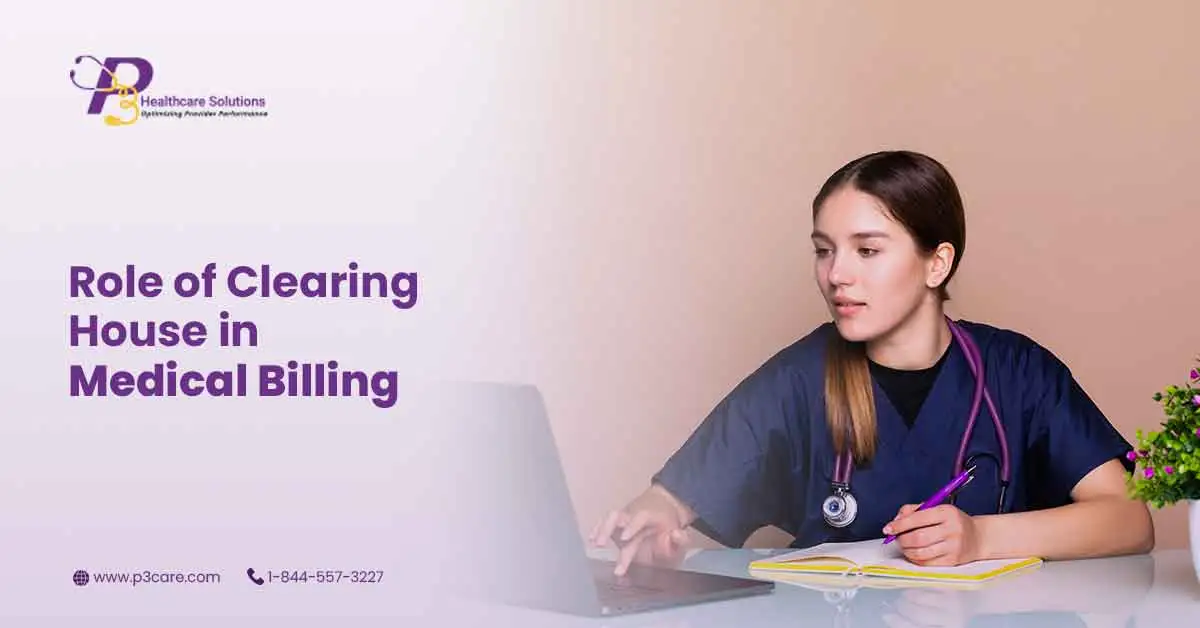 Role-of-Clearing-House-in-Medical-Billing