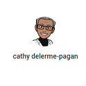 cathy delerme-pagan