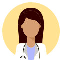 client-female