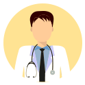 client-male