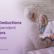 1099 Tax Deductions That Independent Contractors Should Know