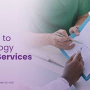 A Guide to Cardiology Billing Services