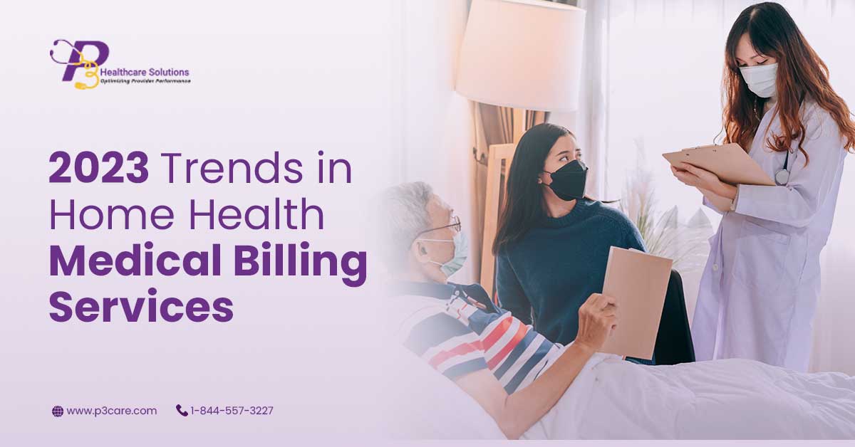 2023-Trends-in-Home-Health-Medical-Billing-Services
