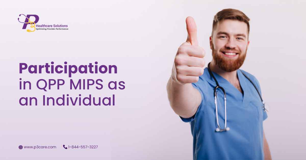 Participation-in-QPP-MIPS-as-an-Individual