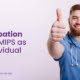 Participation-in-QPP-MIPS-as-an-Individual