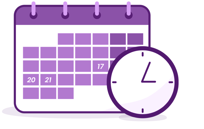 schedule-your-appointment