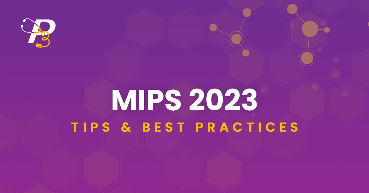 Mastering MIPS: Tips and Best Practices for 2023