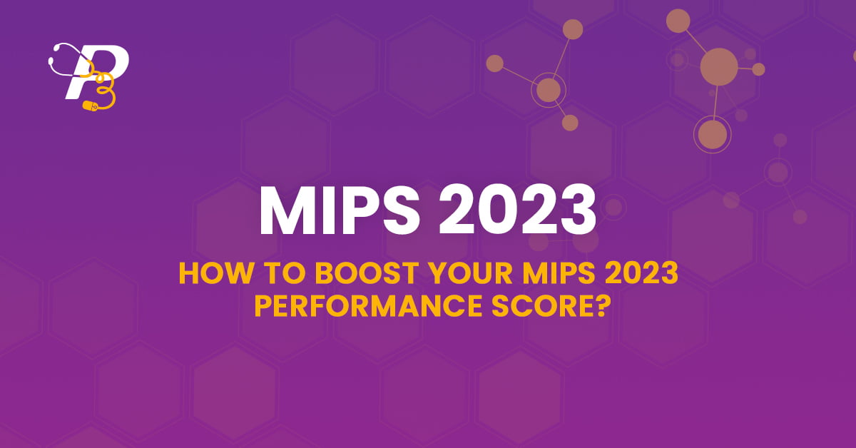 How to Boost your MIPS 2023 Performance Score
