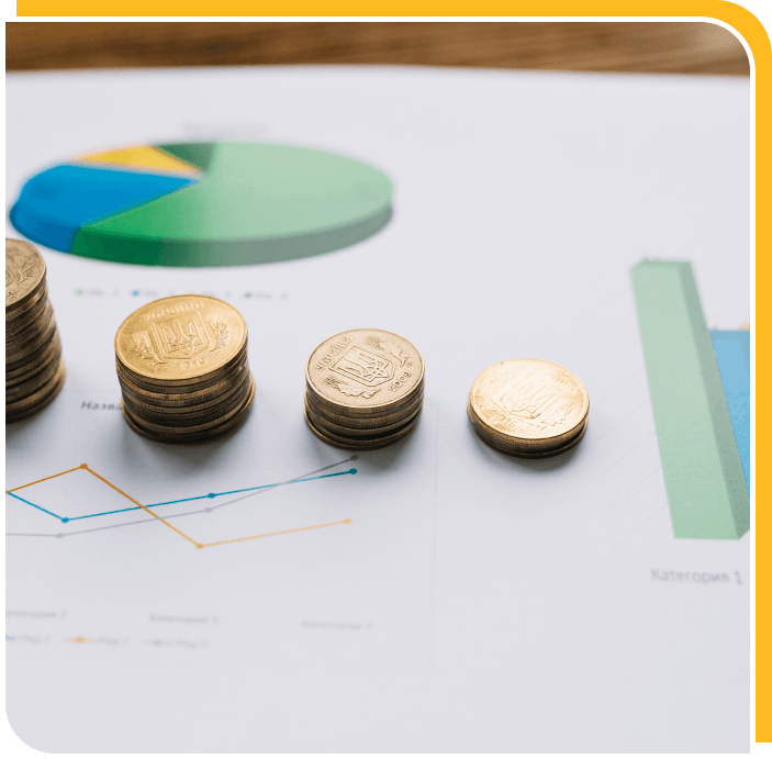 Make-Your-Revenue-Cycle-Efficient-with-our-Medical-Billing-Services-for-small-practices