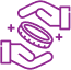 Overhead Cost Savings