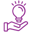 Personalized Solutions