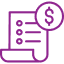 Rapid Billing Payments