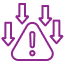 Reduced Claim Denials