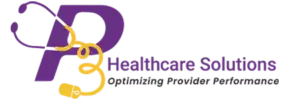 P3care-mega-logo