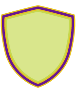 HIPPA Breach Related Audit