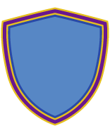Random HIPPA Audit