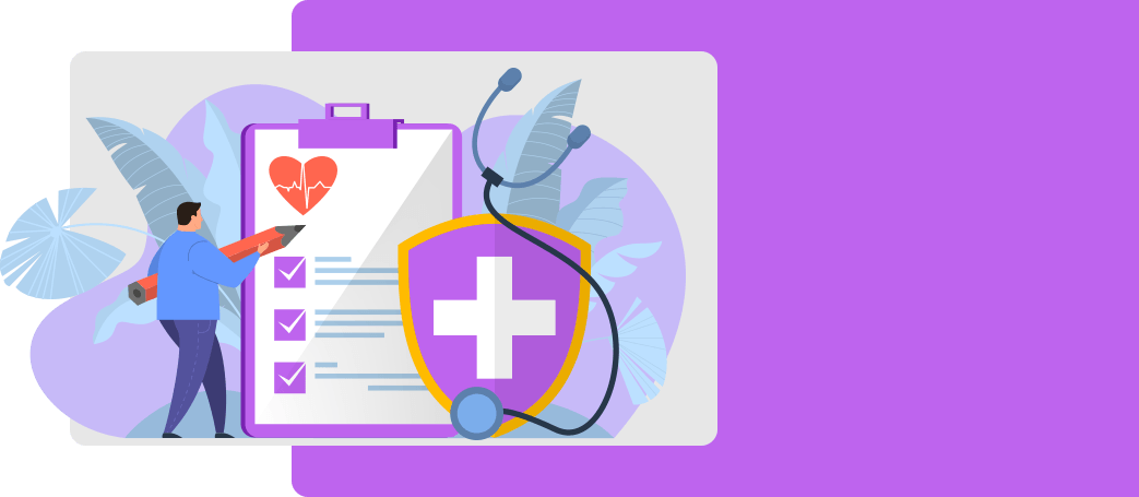 ChangingBilling-Policies