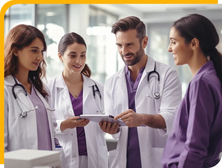 Doctors-Scoring-High-in-MIPS-2024-through-Significant-Improvements