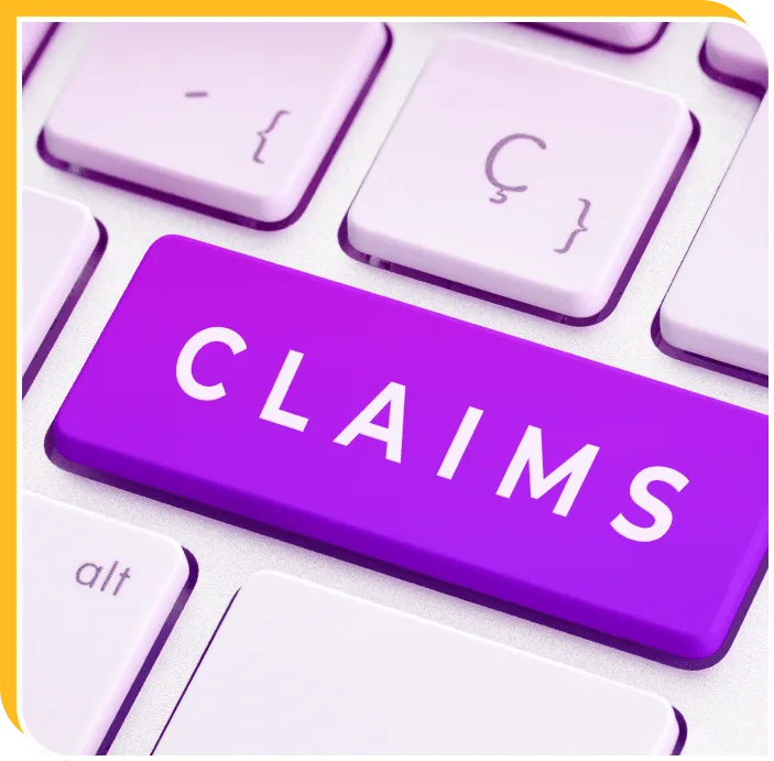 Embrace-Technology-Reduce-Staff-Burden-to-Maximize-Clear-Claims