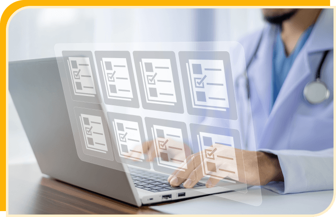 Improve-Patients-Experience-With-Clean-Claim-Appeals