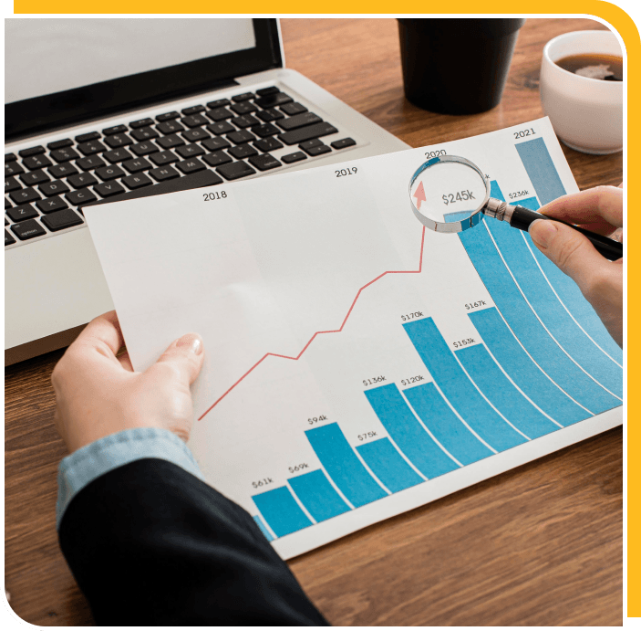 Inculcate-Denial-Management-Services-In-Your-Medical-Practice-and-Improve-Revenue-Cycle-Management