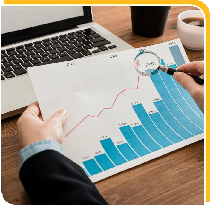 Inculcate-Denial-Management-Services-In-Your-Medical-Practice-and-Improve-Revenue-Cycle-Management