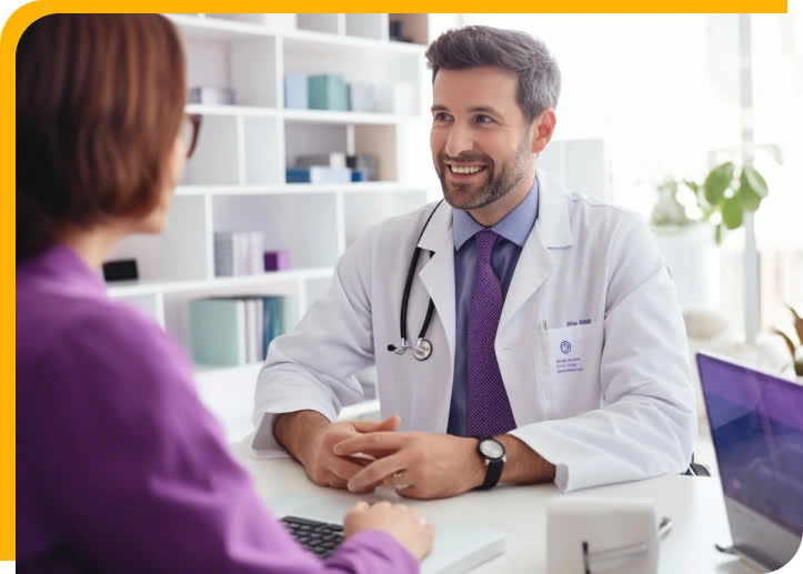 MIPS-Consultant-services-P3Care