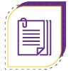 Patient-Statement