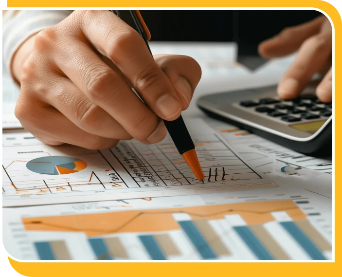 Pharmacy-Financial-services