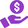 REIMBURSEMENT-RATE