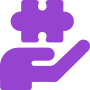 icon1
