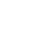 ADMINISTRATIVE