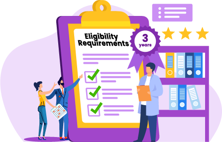 ELIGIBILITY-REQUIREMENTS