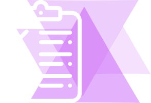 Reporting-Requirements