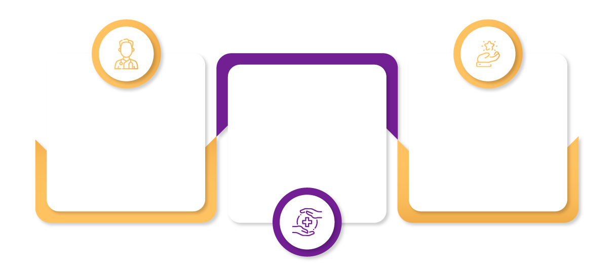 electronic-health-record