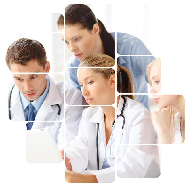 eligible-clinician-healthcare-reporting