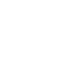 p3care Logo