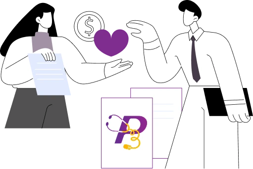 AI-Analyzed_Impact_Reporting